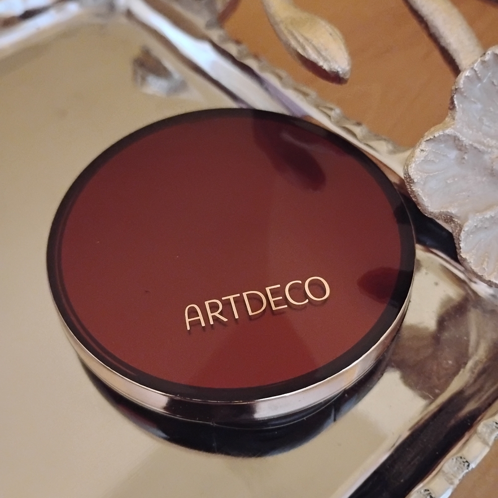 ARTDECO - Bronzer
